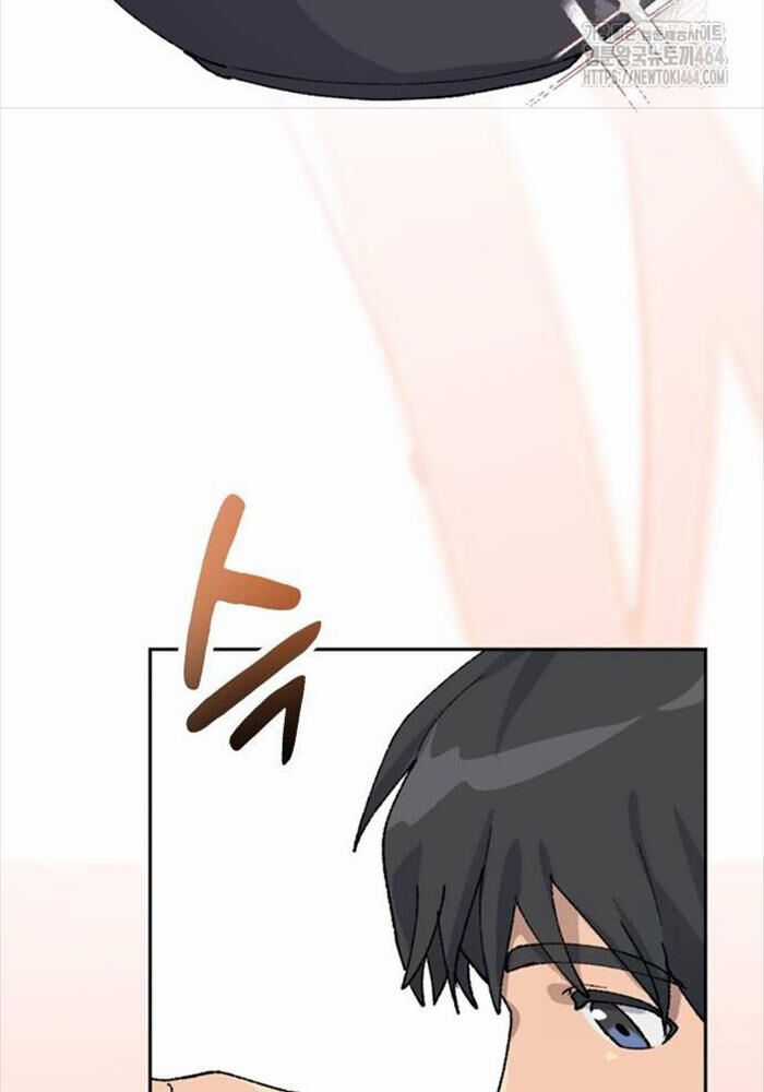 Chữa Lành Cuộc Sống Thông Qua Cắm Trại Ở Thế Giới Khác Chapter 36 trang 99