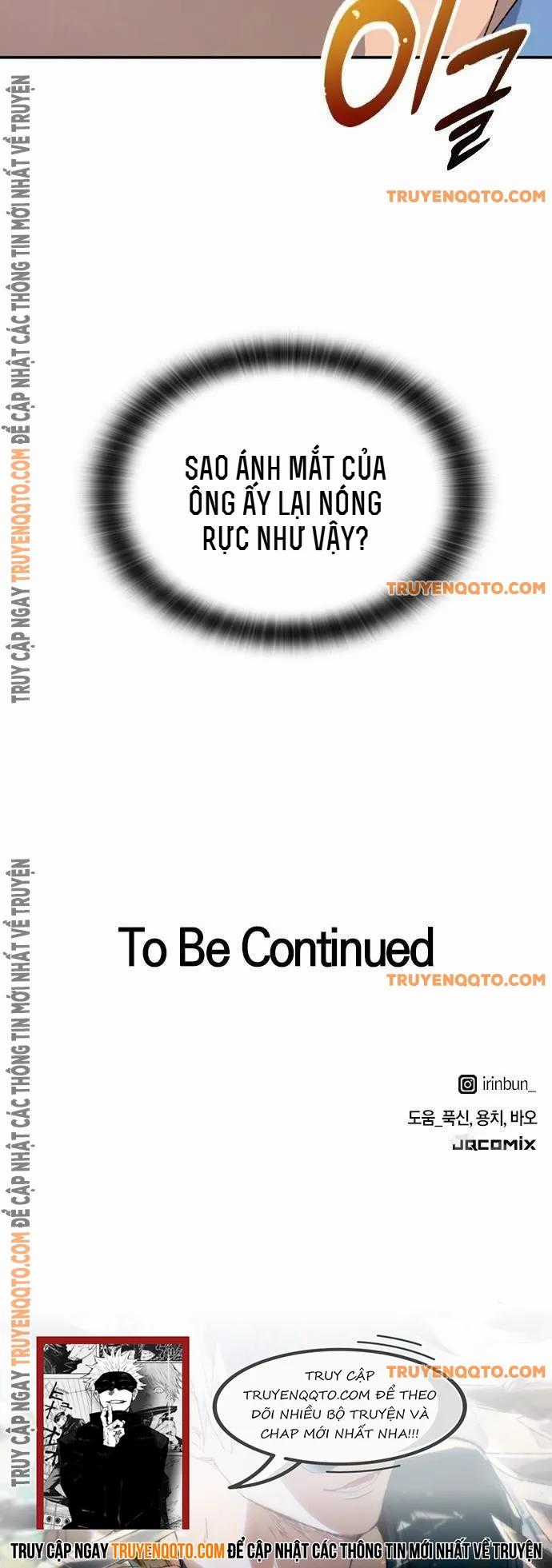 Chữa Lành Cuộc Sống Thông Qua Cắm Trại Ở Thế Giới Khác Chapter 39 trang 11