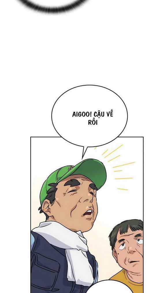 Chữa Lành Cuộc Sống Thông Qua Cắm Trại Ở Thế Giới Khác Chapter 4 trang 103