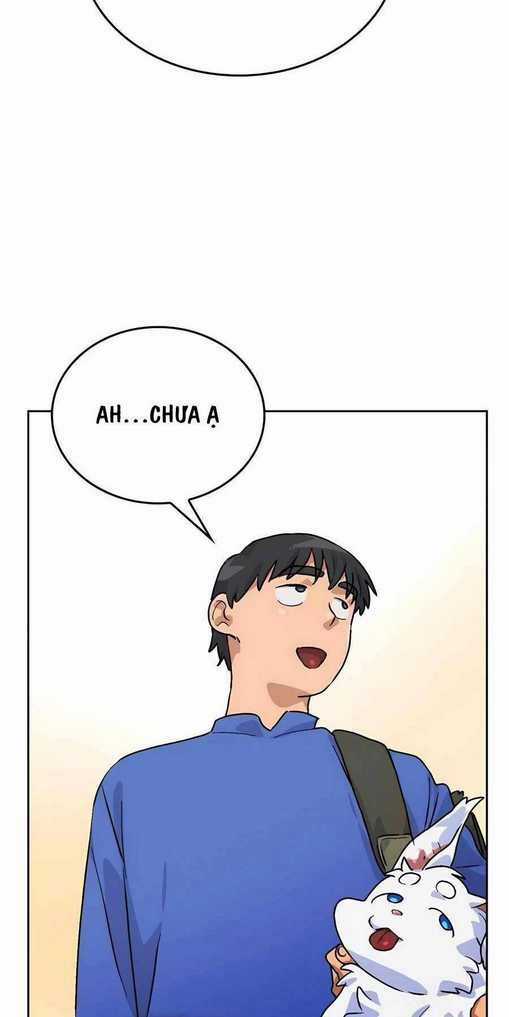 Chữa Lành Cuộc Sống Thông Qua Cắm Trại Ở Thế Giới Khác Chapter 4 trang 105