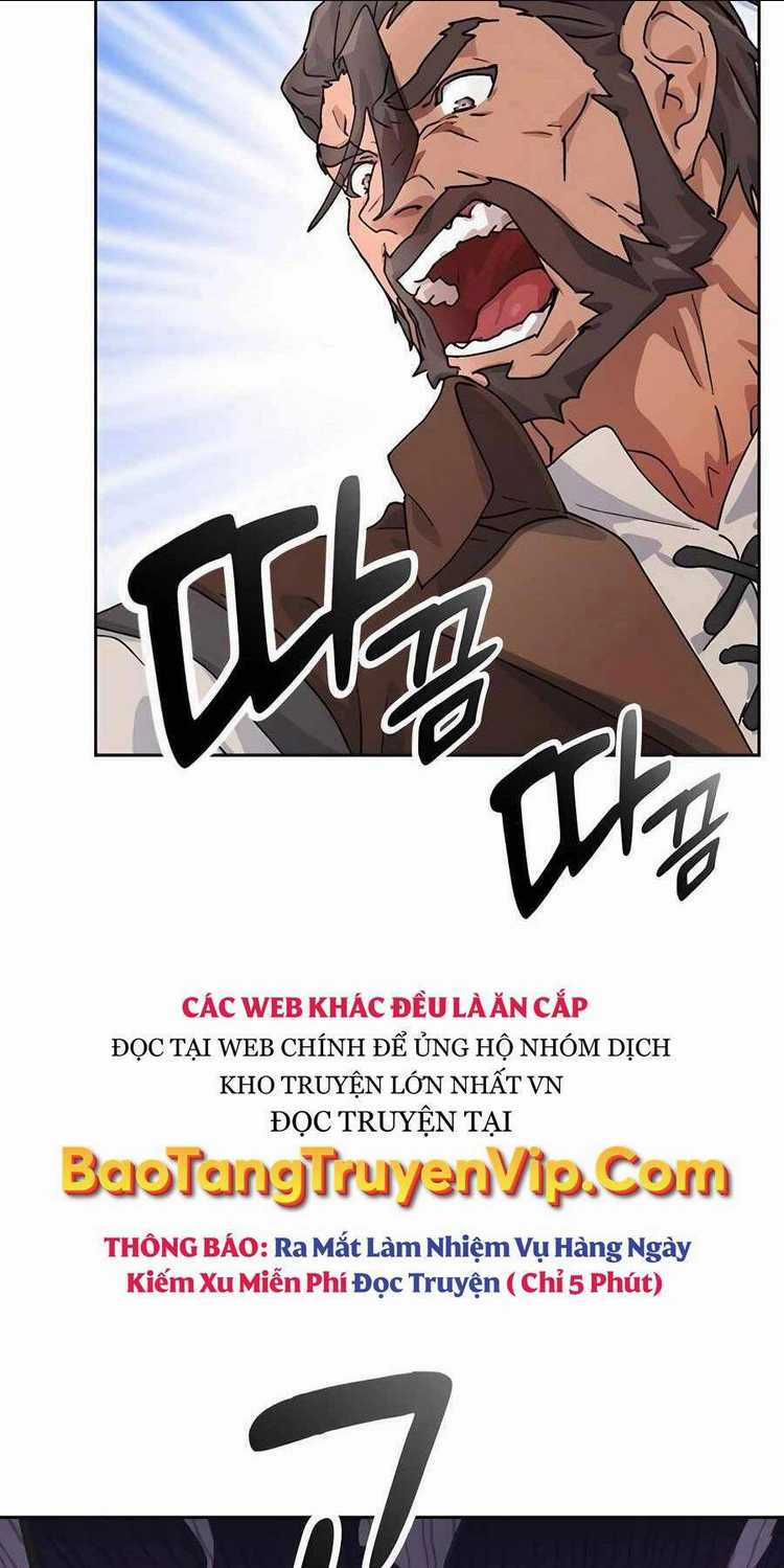 Chữa Lành Cuộc Sống Thông Qua Cắm Trại Ở Thế Giới Khác Chapter 4 trang 11