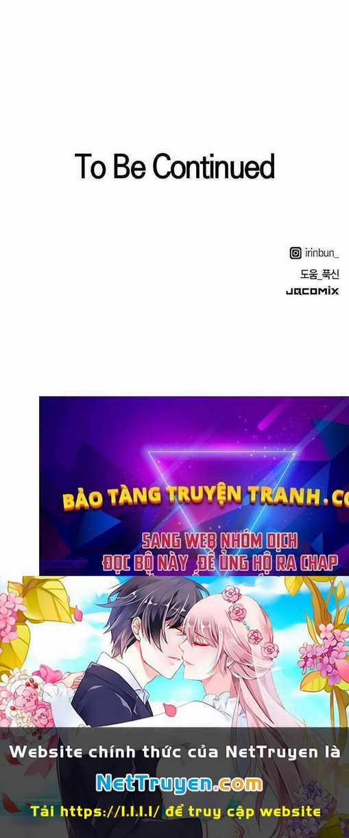 Chữa Lành Cuộc Sống Thông Qua Cắm Trại Ở Thế Giới Khác Chapter 4 trang 111