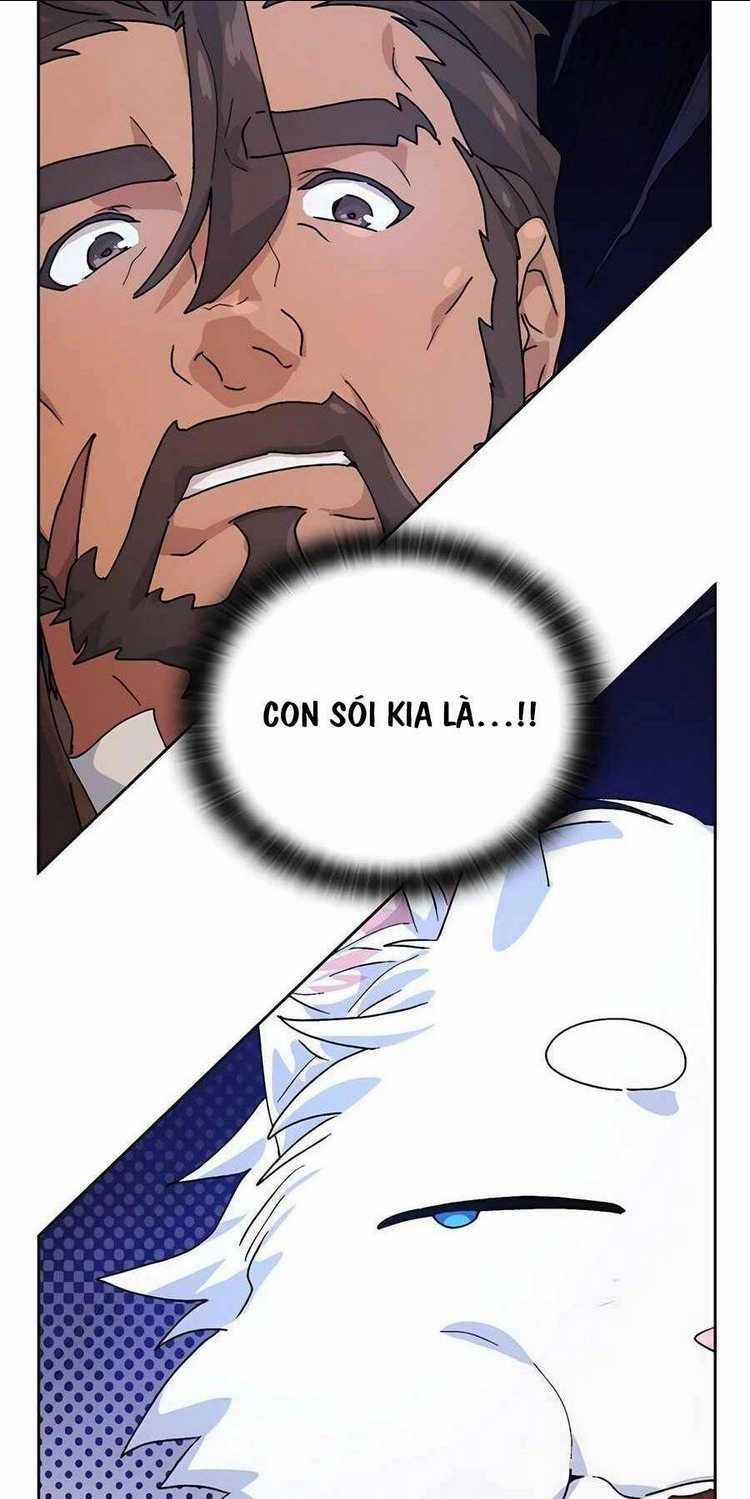 Chữa Lành Cuộc Sống Thông Qua Cắm Trại Ở Thế Giới Khác Chapter 4 trang 13