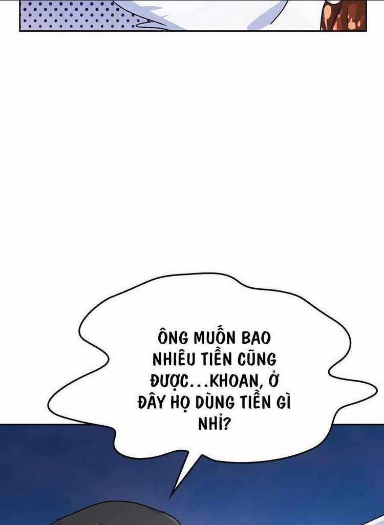 Chữa Lành Cuộc Sống Thông Qua Cắm Trại Ở Thế Giới Khác Chapter 4 trang 14