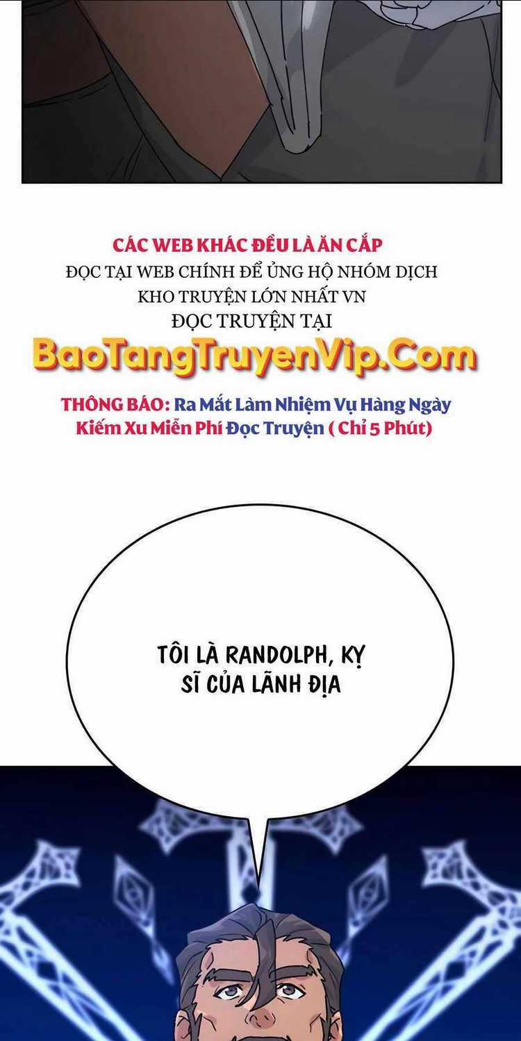 Chữa Lành Cuộc Sống Thông Qua Cắm Trại Ở Thế Giới Khác Chapter 4 trang 18