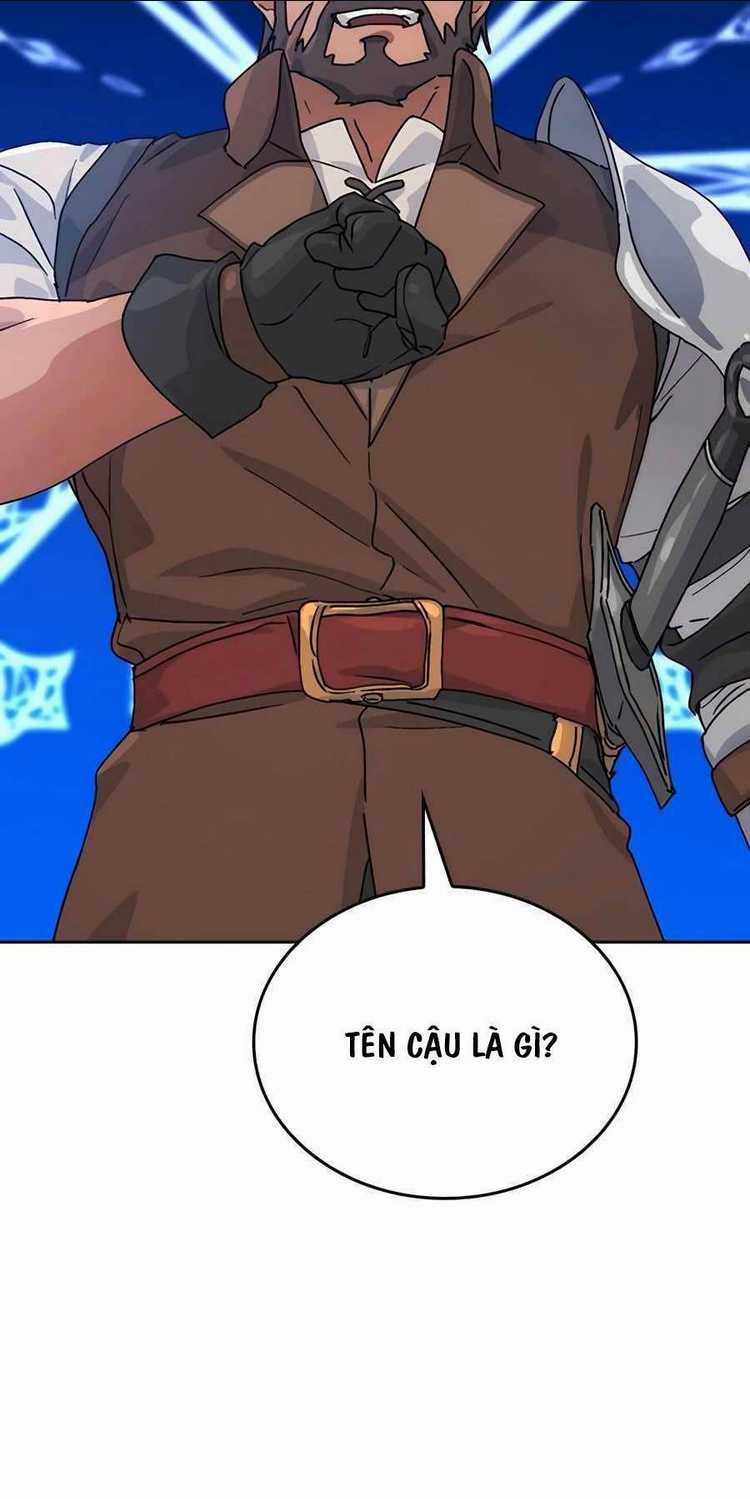 Chữa Lành Cuộc Sống Thông Qua Cắm Trại Ở Thế Giới Khác Chapter 4 trang 19