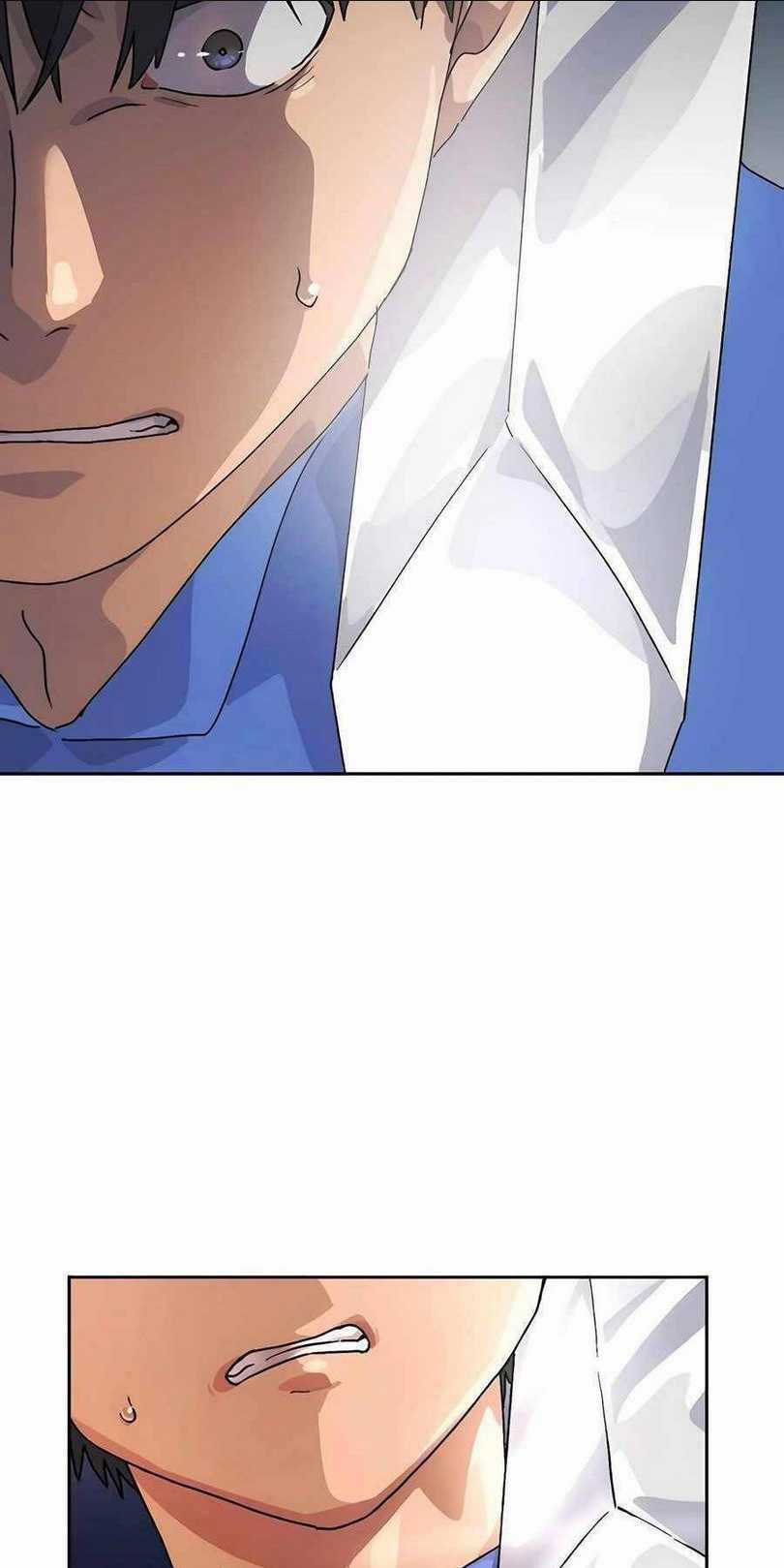 Chữa Lành Cuộc Sống Thông Qua Cắm Trại Ở Thế Giới Khác Chapter 4 trang 2