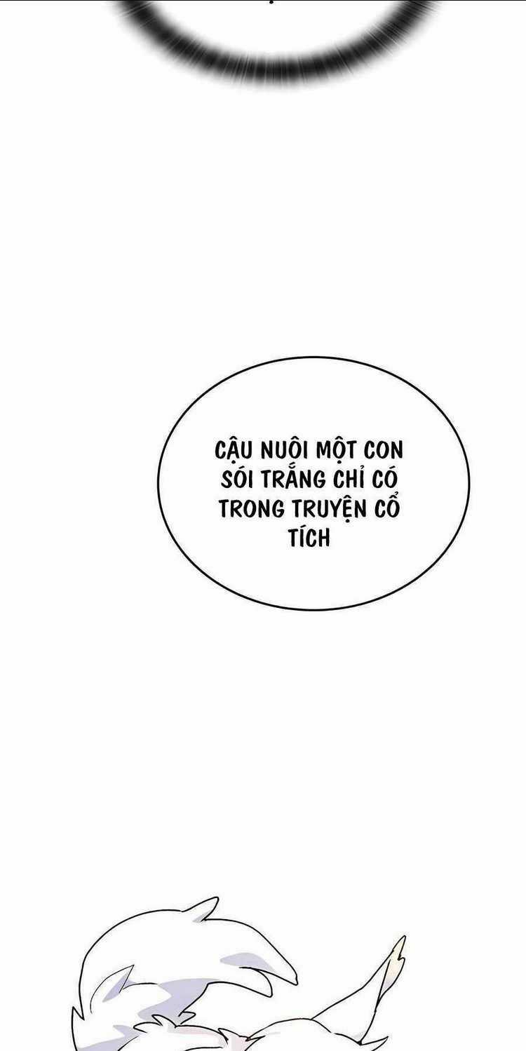 Chữa Lành Cuộc Sống Thông Qua Cắm Trại Ở Thế Giới Khác Chapter 4 trang 21