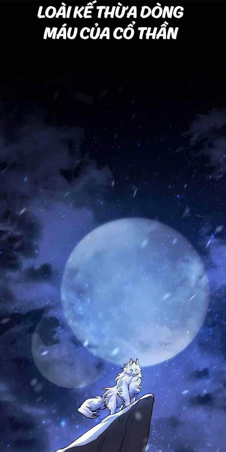 Chữa Lành Cuộc Sống Thông Qua Cắm Trại Ở Thế Giới Khác Chapter 4 trang 24