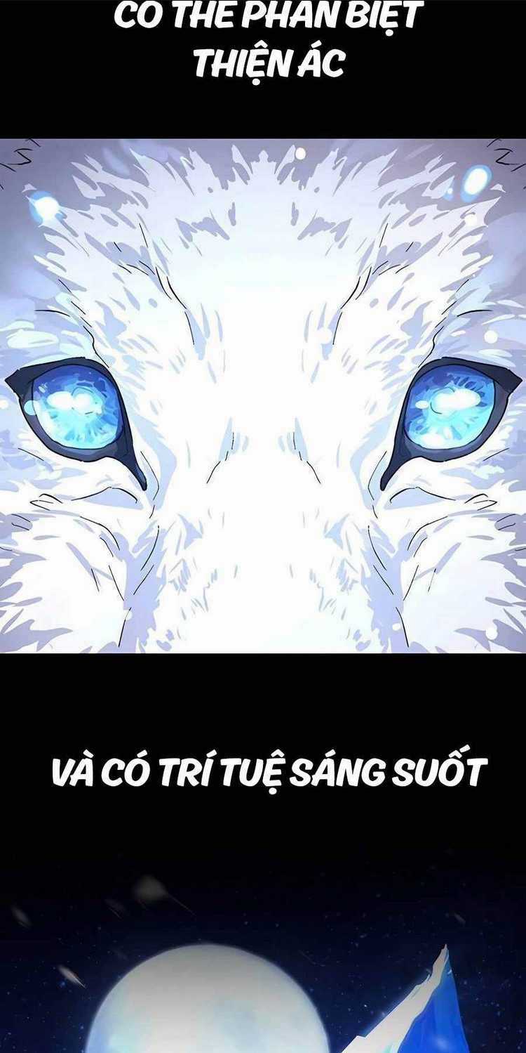 Chữa Lành Cuộc Sống Thông Qua Cắm Trại Ở Thế Giới Khác Chapter 4 trang 26