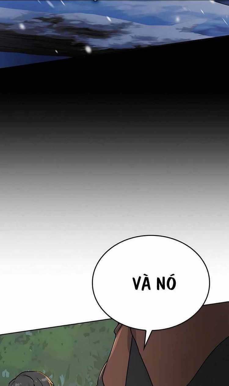 Chữa Lành Cuộc Sống Thông Qua Cắm Trại Ở Thế Giới Khác Chapter 4 trang 28