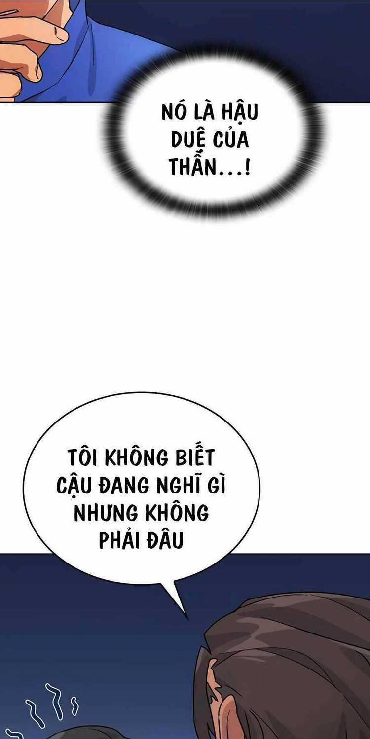 Chữa Lành Cuộc Sống Thông Qua Cắm Trại Ở Thế Giới Khác Chapter 4 trang 32
