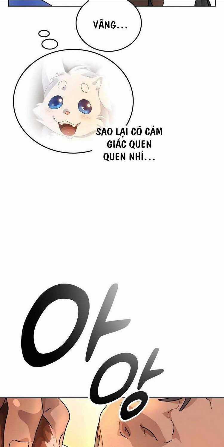 Chữa Lành Cuộc Sống Thông Qua Cắm Trại Ở Thế Giới Khác Chapter 4 trang 39