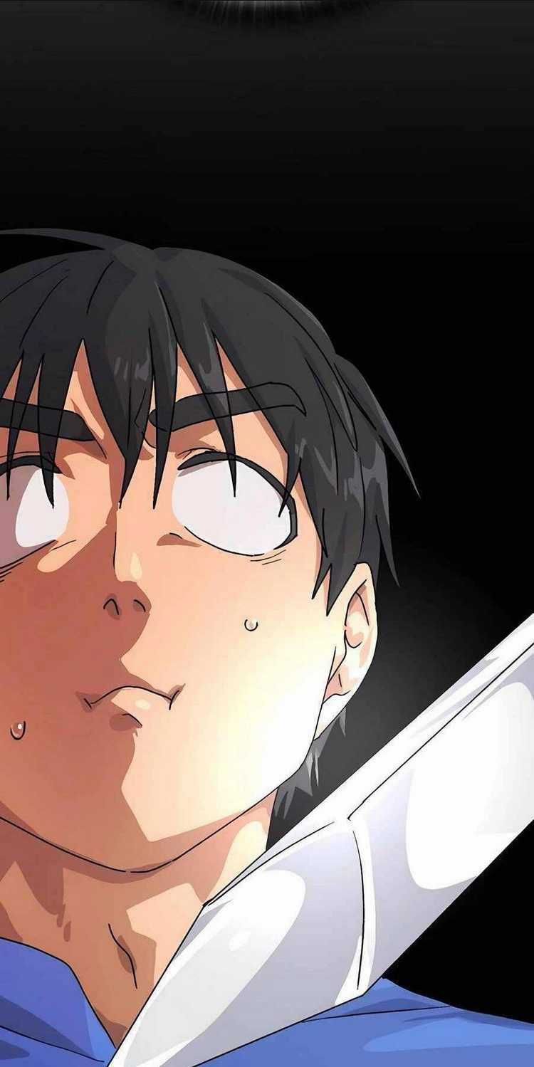 Chữa Lành Cuộc Sống Thông Qua Cắm Trại Ở Thế Giới Khác Chapter 4 trang 4