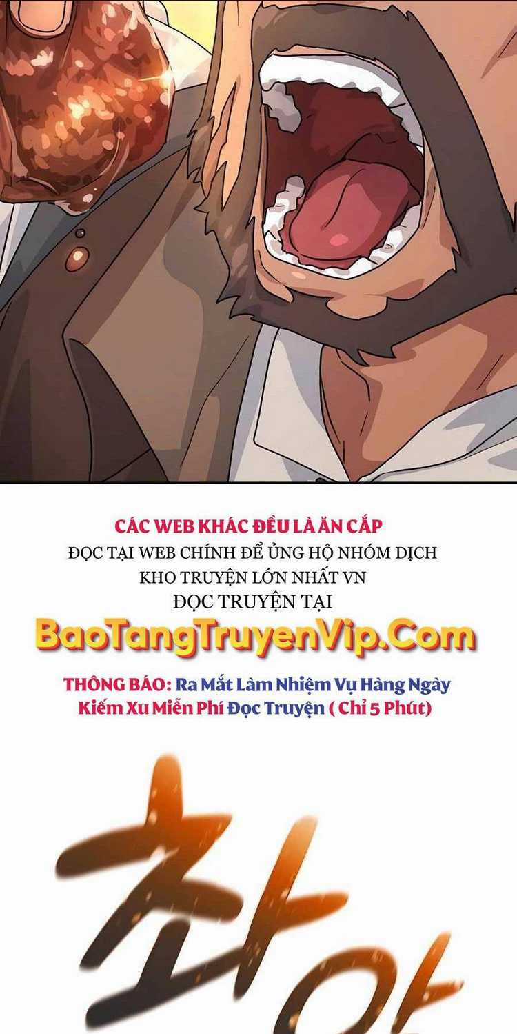 Chữa Lành Cuộc Sống Thông Qua Cắm Trại Ở Thế Giới Khác Chapter 4 trang 40