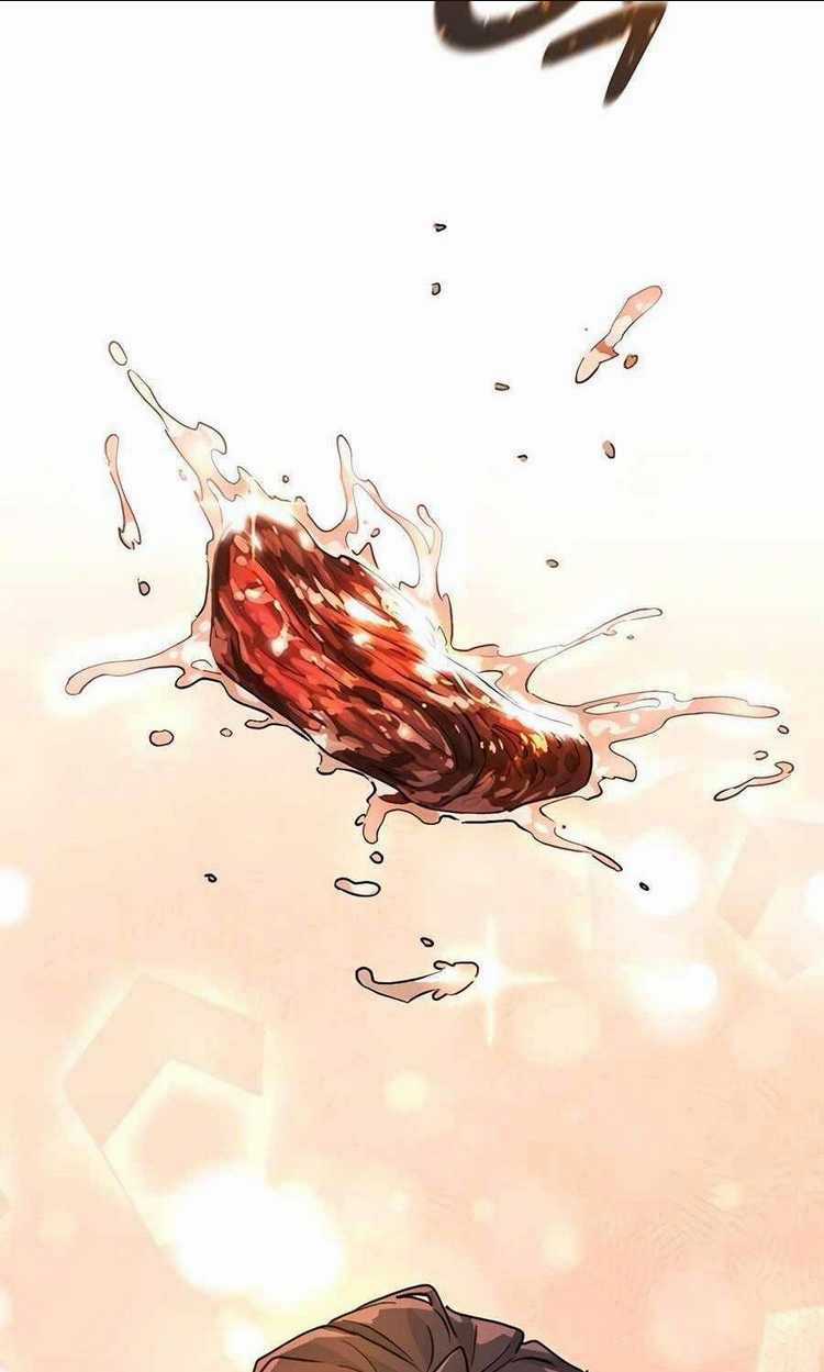 Chữa Lành Cuộc Sống Thông Qua Cắm Trại Ở Thế Giới Khác Chapter 4 trang 41