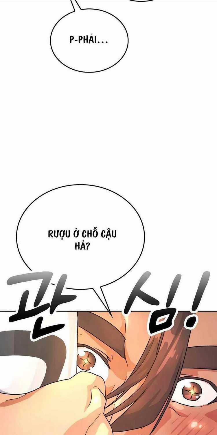 Chữa Lành Cuộc Sống Thông Qua Cắm Trại Ở Thế Giới Khác Chapter 4 trang 45