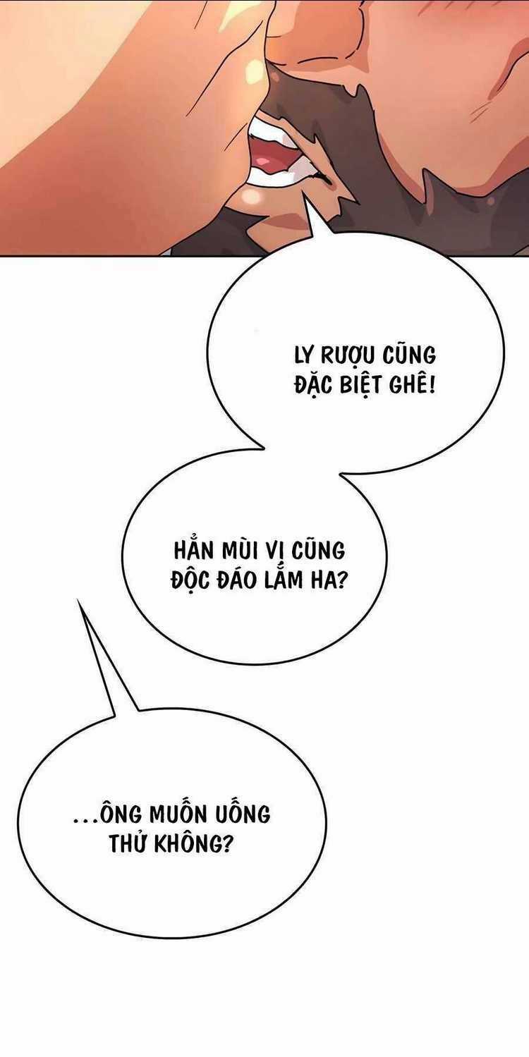 Chữa Lành Cuộc Sống Thông Qua Cắm Trại Ở Thế Giới Khác Chapter 4 trang 46