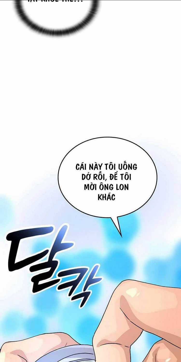 Chữa Lành Cuộc Sống Thông Qua Cắm Trại Ở Thế Giới Khác Chapter 4 trang 49