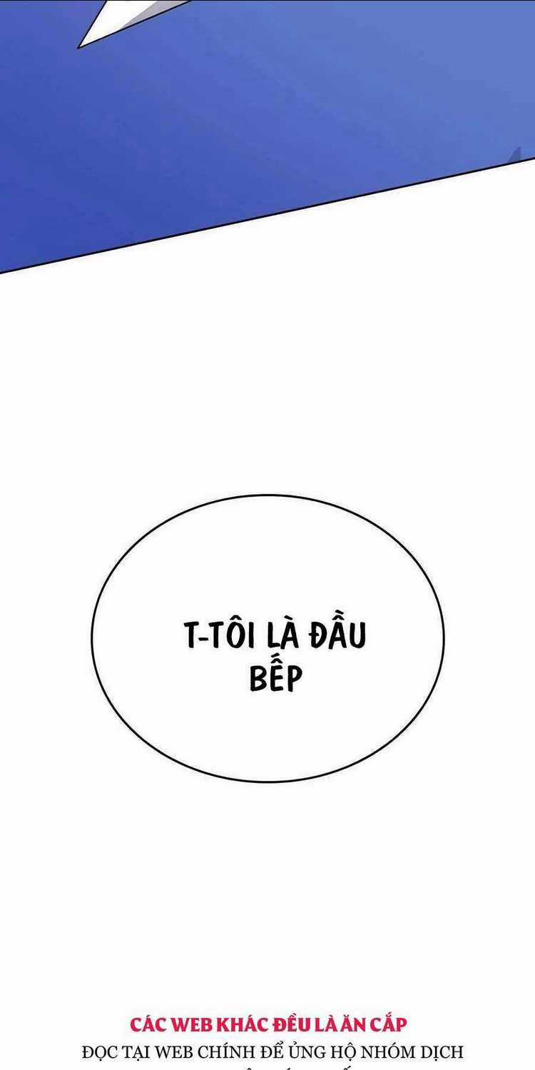 Chữa Lành Cuộc Sống Thông Qua Cắm Trại Ở Thế Giới Khác Chapter 4 trang 5