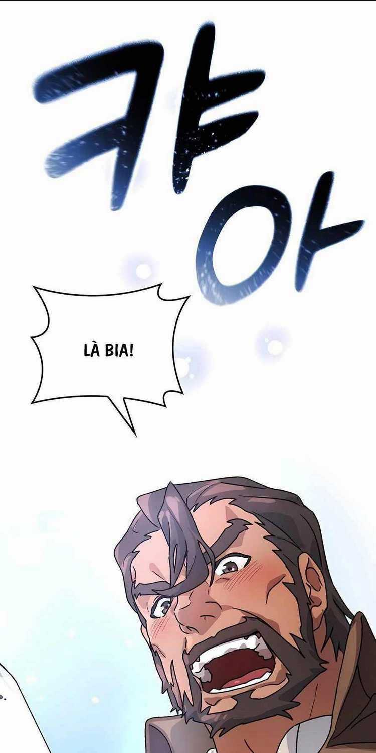 Chữa Lành Cuộc Sống Thông Qua Cắm Trại Ở Thế Giới Khác Chapter 4 trang 52