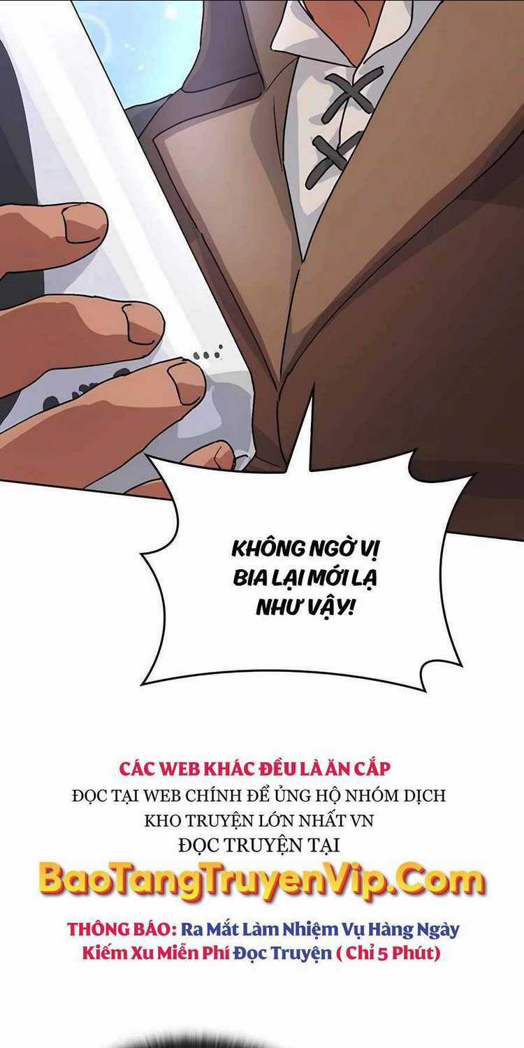 Chữa Lành Cuộc Sống Thông Qua Cắm Trại Ở Thế Giới Khác Chapter 4 trang 53