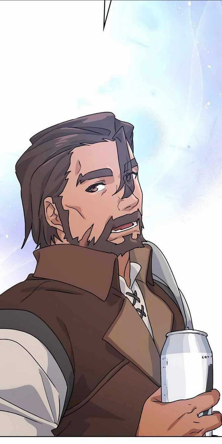 Chữa Lành Cuộc Sống Thông Qua Cắm Trại Ở Thế Giới Khác Chapter 4 trang 57