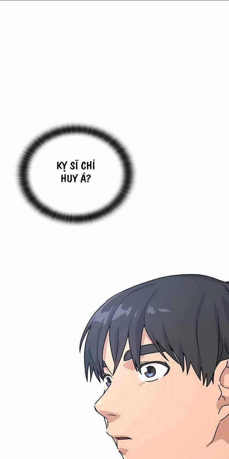 Chữa Lành Cuộc Sống Thông Qua Cắm Trại Ở Thế Giới Khác Chapter 4 trang 58