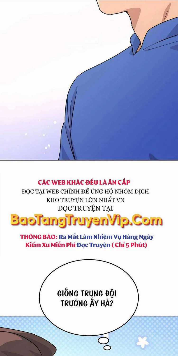 Chữa Lành Cuộc Sống Thông Qua Cắm Trại Ở Thế Giới Khác Chapter 4 trang 59