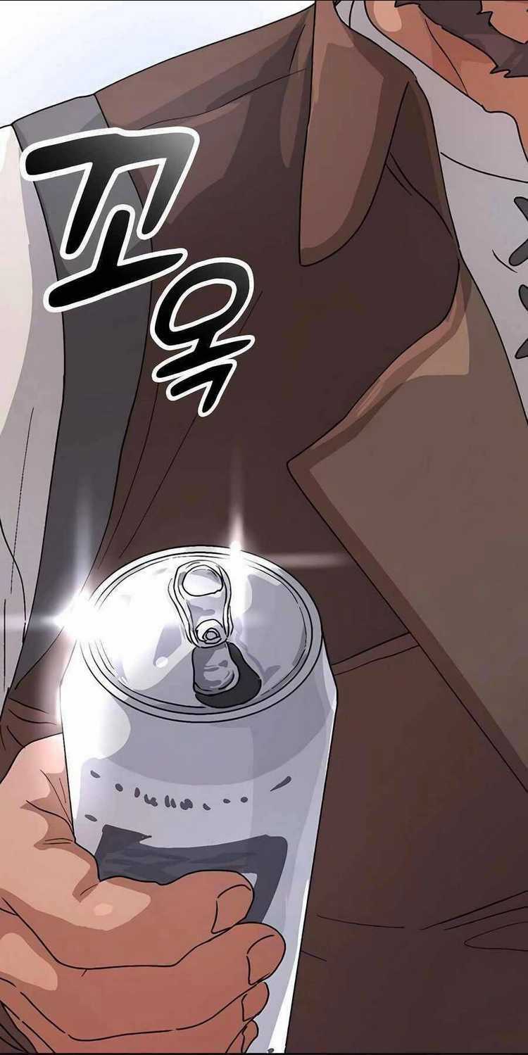 Chữa Lành Cuộc Sống Thông Qua Cắm Trại Ở Thế Giới Khác Chapter 4 trang 66