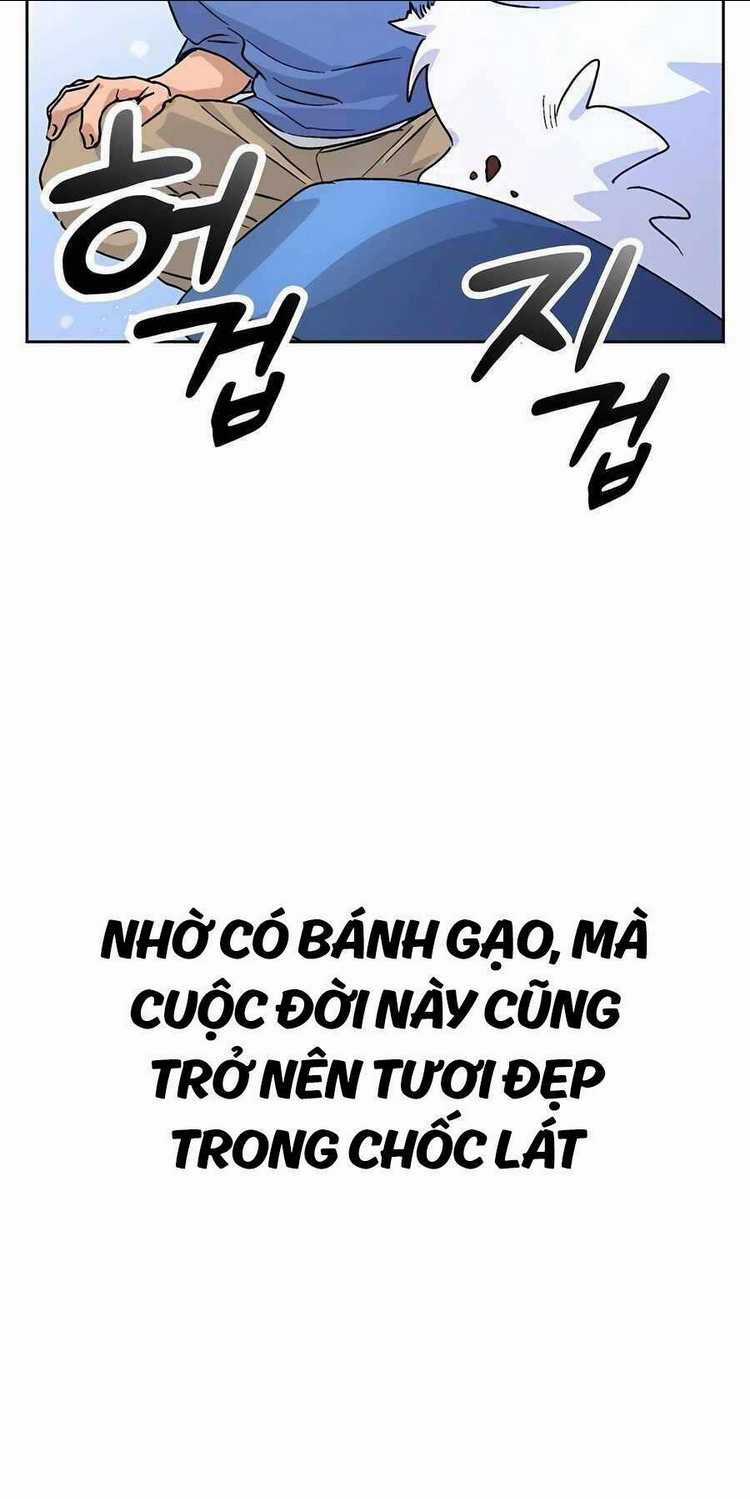 Chữa Lành Cuộc Sống Thông Qua Cắm Trại Ở Thế Giới Khác Chapter 4 trang 70