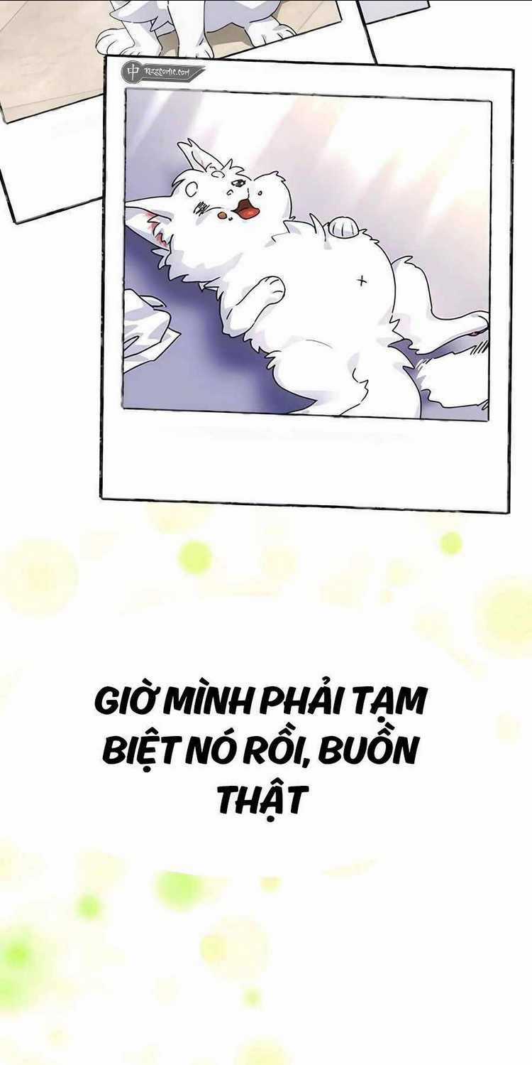 Chữa Lành Cuộc Sống Thông Qua Cắm Trại Ở Thế Giới Khác Chapter 4 trang 72