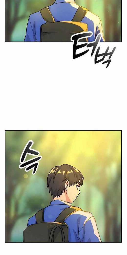 Chữa Lành Cuộc Sống Thông Qua Cắm Trại Ở Thế Giới Khác Chapter 4 trang 78