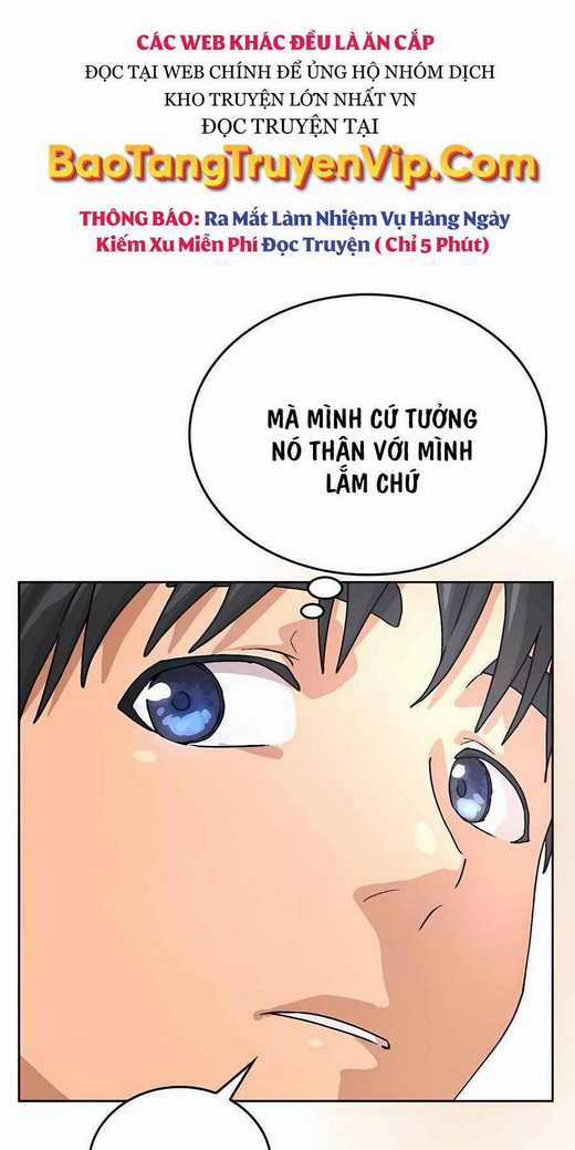 Chữa Lành Cuộc Sống Thông Qua Cắm Trại Ở Thế Giới Khác Chapter 4 trang 81