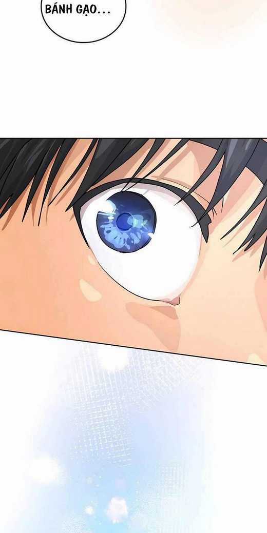 Chữa Lành Cuộc Sống Thông Qua Cắm Trại Ở Thế Giới Khác Chapter 4 trang 82