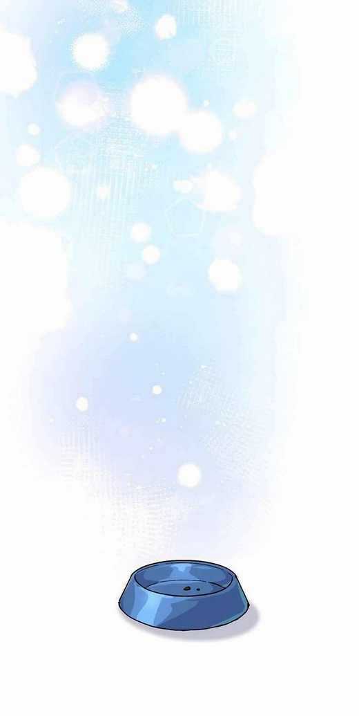 Chữa Lành Cuộc Sống Thông Qua Cắm Trại Ở Thế Giới Khác Chapter 4 trang 83