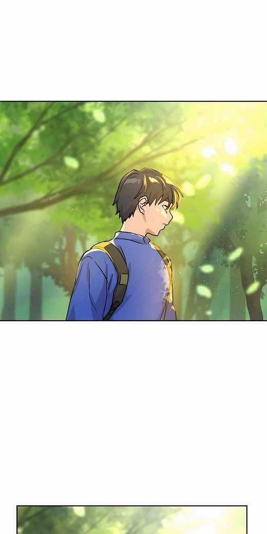 Chữa Lành Cuộc Sống Thông Qua Cắm Trại Ở Thế Giới Khác Chapter 4 trang 85