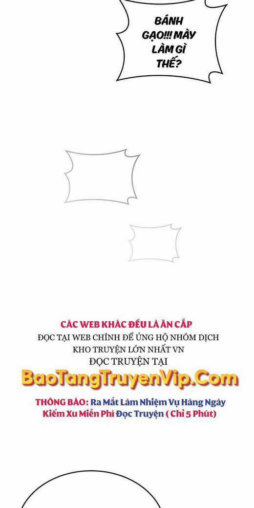 Chữa Lành Cuộc Sống Thông Qua Cắm Trại Ở Thế Giới Khác Chapter 4 trang 88