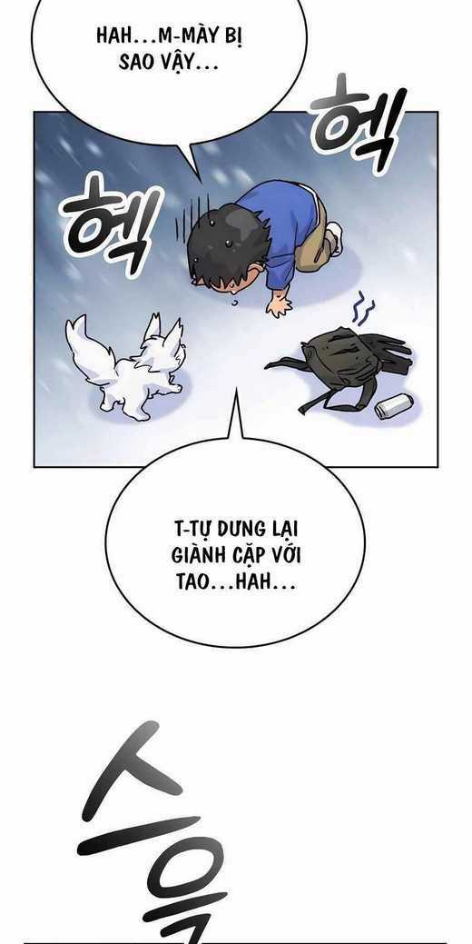 Chữa Lành Cuộc Sống Thông Qua Cắm Trại Ở Thế Giới Khác Chapter 4 trang 89