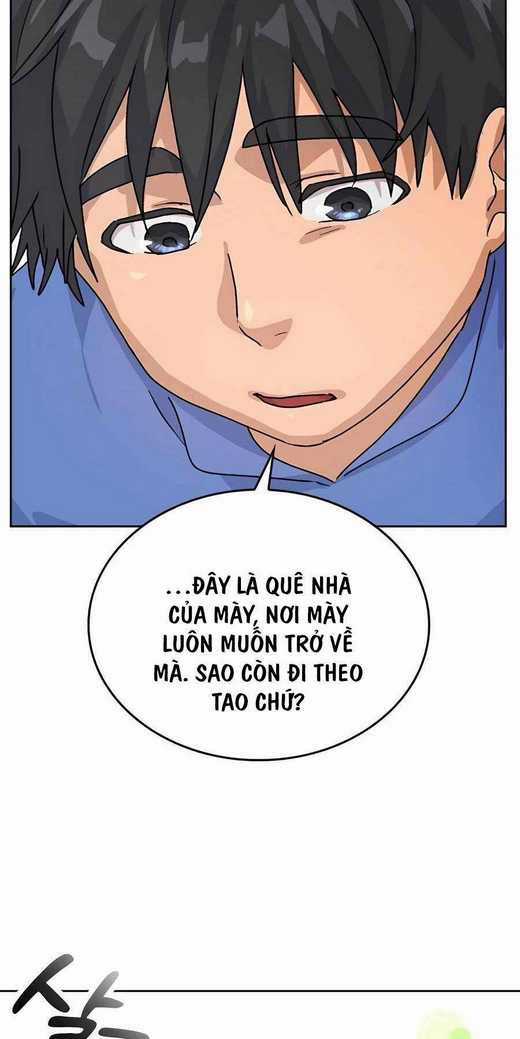 Chữa Lành Cuộc Sống Thông Qua Cắm Trại Ở Thế Giới Khác Chapter 4 trang 91