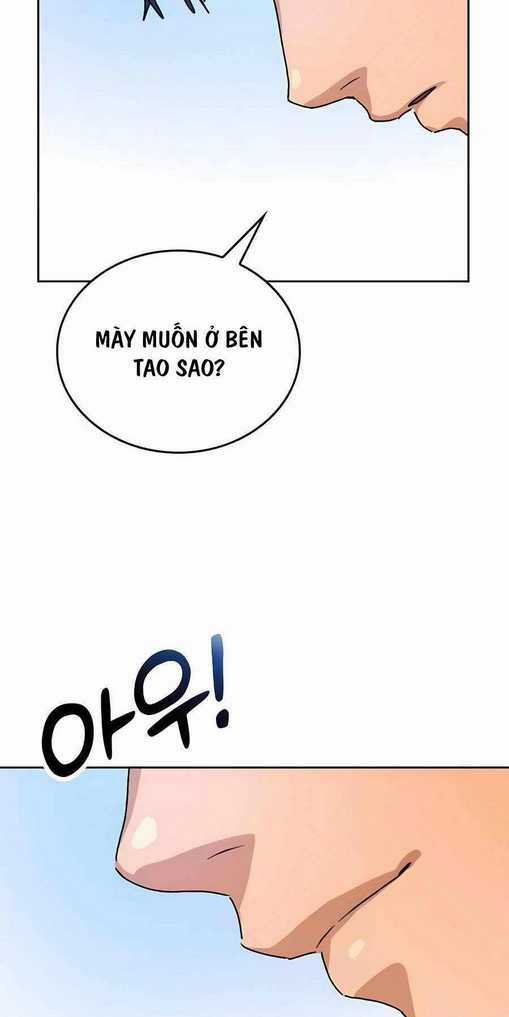 Chữa Lành Cuộc Sống Thông Qua Cắm Trại Ở Thế Giới Khác Chapter 4 trang 94