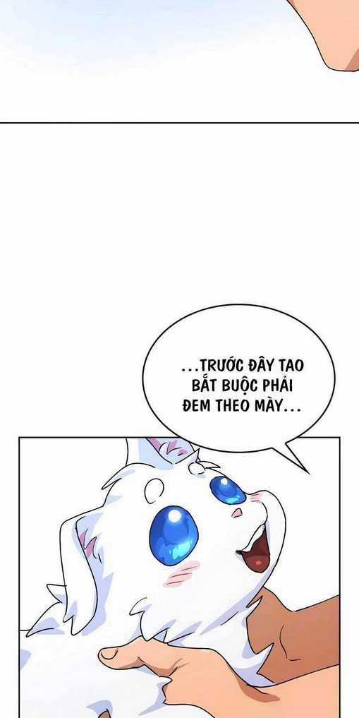 Chữa Lành Cuộc Sống Thông Qua Cắm Trại Ở Thế Giới Khác Chapter 4 trang 95