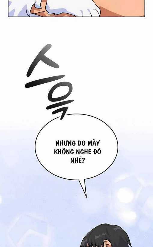 Chữa Lành Cuộc Sống Thông Qua Cắm Trại Ở Thế Giới Khác Chapter 4 trang 96