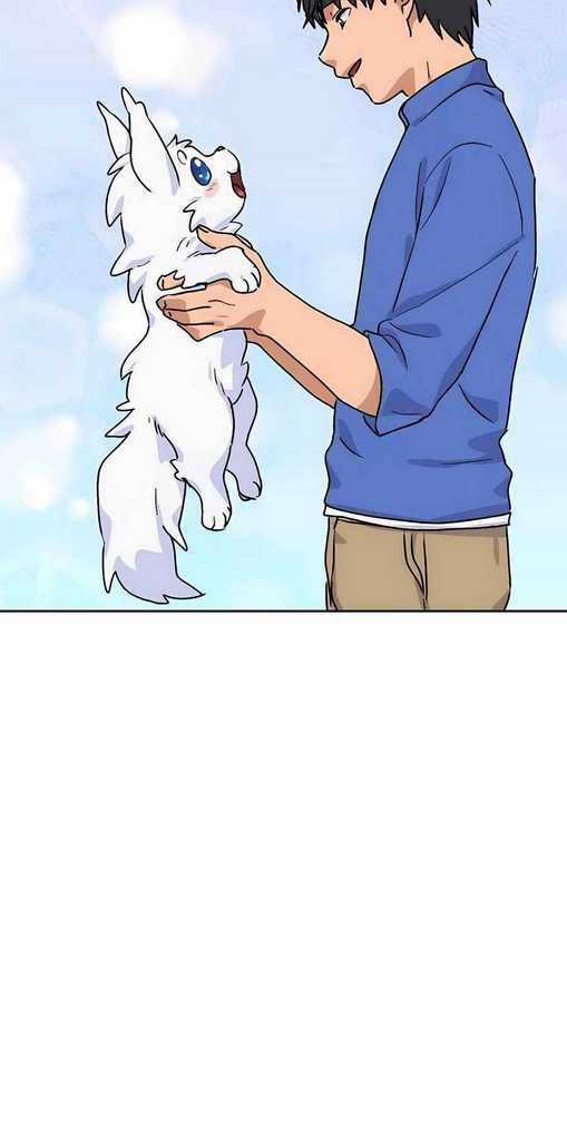 Chữa Lành Cuộc Sống Thông Qua Cắm Trại Ở Thế Giới Khác Chapter 4 trang 97