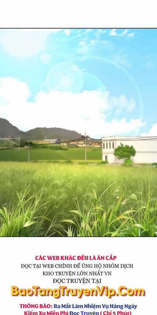 Chữa Lành Cuộc Sống Thông Qua Cắm Trại Ở Thế Giới Khác Chapter 4 trang 98