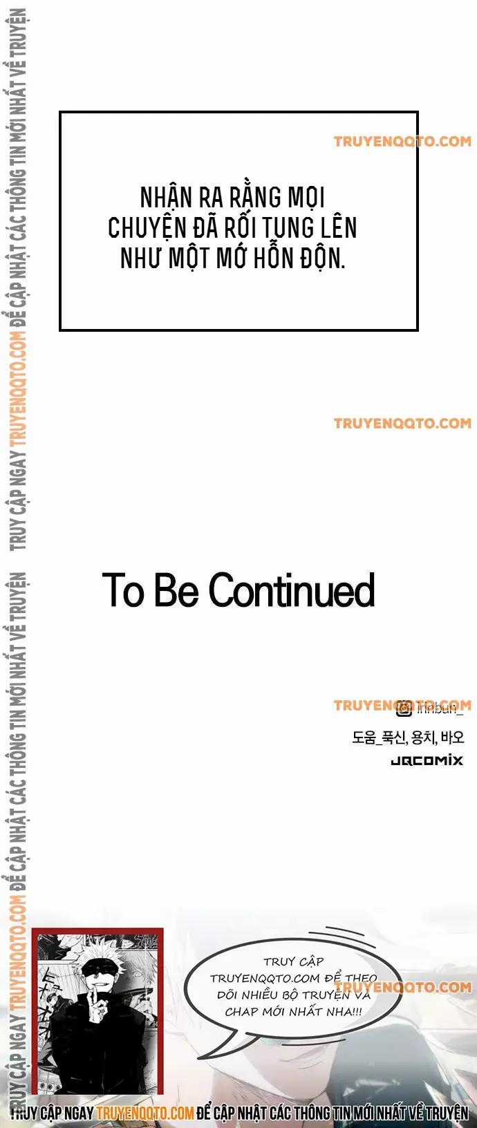 Chữa Lành Cuộc Sống Thông Qua Cắm Trại Ở Thế Giới Khác Chapter 46 trang 12