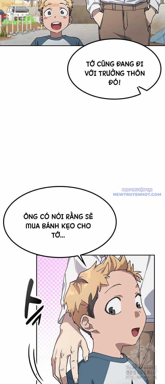 Chữa Lành Cuộc Sống Thông Qua Cắm Trại Ở Thế Giới Khác Chapter 48 trang 11