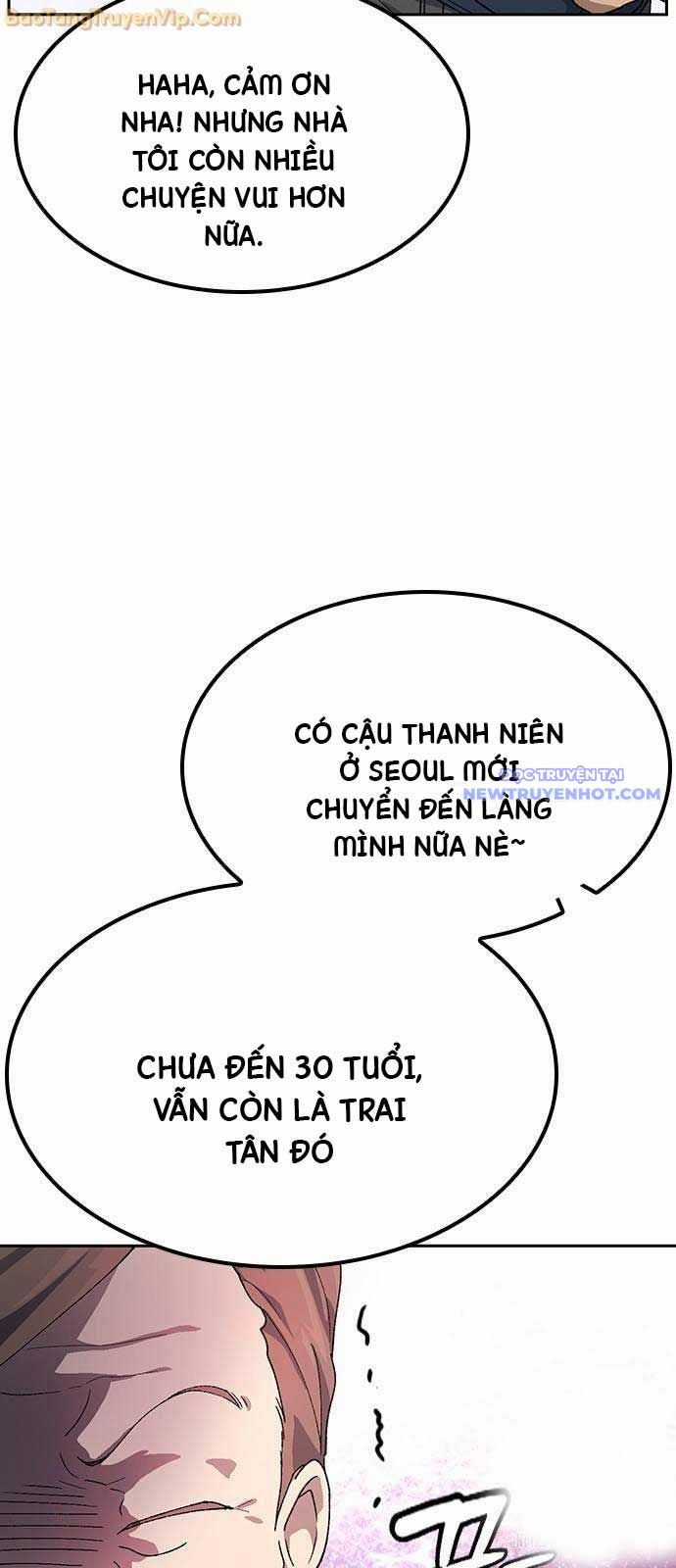 Chữa Lành Cuộc Sống Thông Qua Cắm Trại Ở Thế Giới Khác Chapter 48 trang 15