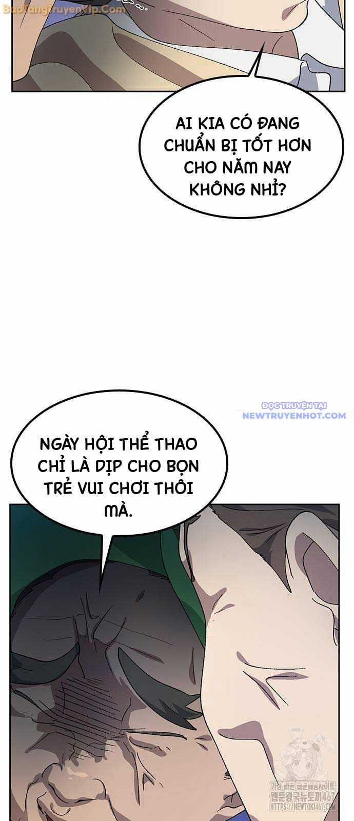 Chữa Lành Cuộc Sống Thông Qua Cắm Trại Ở Thế Giới Khác Chapter 48 trang 20