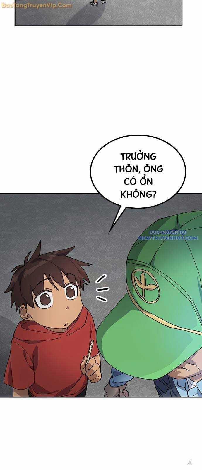 Chữa Lành Cuộc Sống Thông Qua Cắm Trại Ở Thế Giới Khác Chapter 48 trang 24